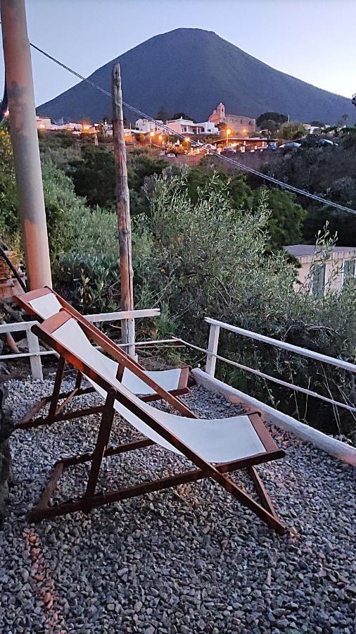 マルファ Casa Vacanze Lorenzoヴィラ エクステリア 写真